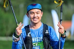 BIB: 202
                            <button type="button" onclick="openModal(25038759)" class="btn btn-primary btn-sm float-right btn-popup" data-toggle="modal" data-target=".modal-high-quality">
                        <i class="fas fa-shopping-cart"></i> Add to Cart
                    </button>
                                            <button type="button" onclick="isThisMe(25038759, true)" class="btn btn-success btn-sm float-right btn-popup btn-isme hidden" data-toggle="tooltip" data-placement="bottom" title="นี่คือรูปของคุณใช่ไหม คลิกที่นี่เพื่อเอาเข้าอัลบั้ม">
                        <i class="fas fa-plus"></i> Add to album
                    </button>
                    <button type="button" onclick="isThisMe(25038759, false)" class="btn btn-warning btn-sm float-right btn-popup btn-isnotme hidden">
                        <i class="fas fa-ban"></i> Remove from album
                    </button>